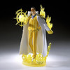 One Piece The Shukko Logia: Borsalino (Special Edition) Figure