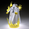 One Piece The Shukko Logia: Borsalino (Special Edition) Figure
