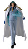 One Piece The Shukko Logia: Kuzan (Special Edition) Figure