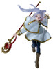 Frieren: Beyond Journey's End Maximatic: Frieren (Ver. II) Figure