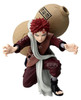 Naruto: Shippuden Vibration Stars: Gaara (Ver. II) Figure