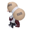 Naruto: Shippuden Vibration Stars: Gaara (Ver. II) Figure