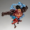 One Piece King Of Artist: Monkey D. Luffy (Boundman Special Ver. II) Figure
