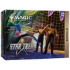 Magic the Gathering Star Trek - Bundle