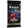 Magic the Gathering Star Trek - Play Booster Box