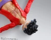 S.H.Figuarts: One Piece - Monkey D. Luffy - Gear 5 -