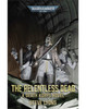The Relentless Dead (Paperback)