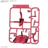 1/1 Char's Zaku-kun DX Set (With Runner Ver. Recreation Parts) (Gundam Model Kit)