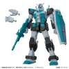 Mobile Suit Gundam Capsule Action - Hatsune Miku Color Ver. - (Blind Box)