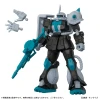 Mobile Suit Gundam Capsule Action - Hatsune Miku Color Ver. - (Blind Box)