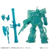 Mobile Suit Gundam Capsule Action - Hatsune Miku Color Ver. - (Blind Box)