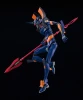 Moderoid: Evangelion Mark.06 (Evangelion: 2.0 You Can (Not) Advance) (Plastic Model Kit)