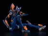 Moderoid: Evangelion Mark.06 (Evangelion: 2.0 You Can (Not) Advance) (Plastic Model Kit)