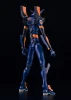 Moderoid: Evangelion Mark.06 (Evangelion: 2.0 You Can (Not) Advance) (Plastic Model Kit)