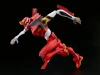 Moderoid: Evangelion Unit-02 (Evangelion: 2.0 You Can (Not) Advance) (Plastic Model Kit)