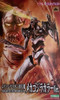 Evangelion Test Type-01 Mecha Godzilla Ver. (Godzilla VS Evangelion) (Kotobukiya Model Kit)