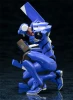 EVA-00 PROTO TYPE TV Ver. ( Evangelion) (Kotobukiya Model Kit)