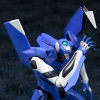 EVA-00 PROTO TYPE TV Ver. ( Evangelion) (Kotobukiya Model Kit)