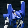 EVA-00 PROTO TYPE TV Ver. ( Evangelion) (Kotobukiya Model Kit)