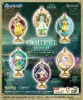 Re-Ment: Pokemon - Ovaltique Collection (Blind Box)