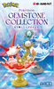 Re-Ment: Pokemon - Gemstone Collection Shining Mysterious Miracle (Blind Box)