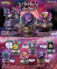 Re-Ment: Pokemon Little Night Collection 2 -Small Pranks On The Dark Night (Blind Box)