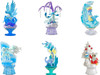 Re-Ment: Pokemon: Diamond Dust (Blind Box)