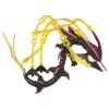 Pokemon MonColle Black Mega Rayquaza