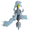 Pokemon MonColle Kyurem
