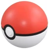 Pokemon MonColle Poke Ball