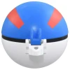 Pokemon MonColle Great Ball