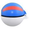 Pokemon MonColle Great Ball
