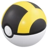 Pokemon MonColle Ultra Ball