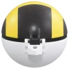 Pokemon MonColle Ultra Ball