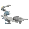 Pokemon MonColle White Kyurem