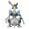 Pokemon MonColle White Kyurem