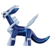 Pokemon MonColle Dialga