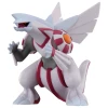 Pokemon MonColle Palkia
