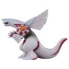 Pokemon MonColle Palkia