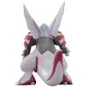 Pokemon MonColle Palkia
