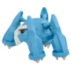 Pokemon MonColle Metagross