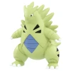 Pokemon MonColle Tyranitar