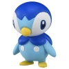 Pokemon MonColle Piplup