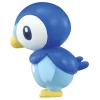 Pokemon MonColle Piplup