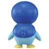 Pokemon MonColle Piplup