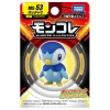 Pokemon MonColle Piplup