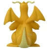 Pokemon MonColle Dragonite