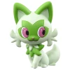 Pokemon MonColle Sprigatito
