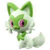 Pokemon MonColle Sprigatito