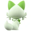 Pokemon MonColle Sprigatito